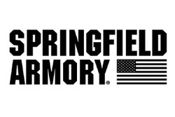 Springfield Armory